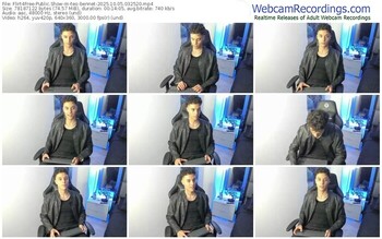 flirt4free-teo-bennet-10-05-2025-03-25-20