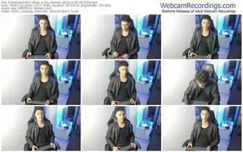 flirt4free-teo-bennet-10-05-2025-03-25-20