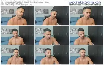 flirt4free-thiago-driussi-10-05-2025-21-19-31