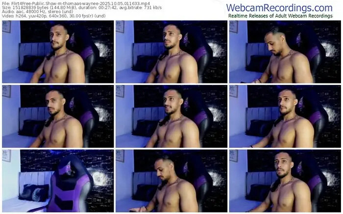 flirt4free-thomaas-waynee-10-05-2025-01-16-33