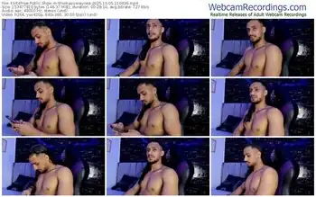 flirt4free-thomaas-waynee-10-05-2025-11-08-36
