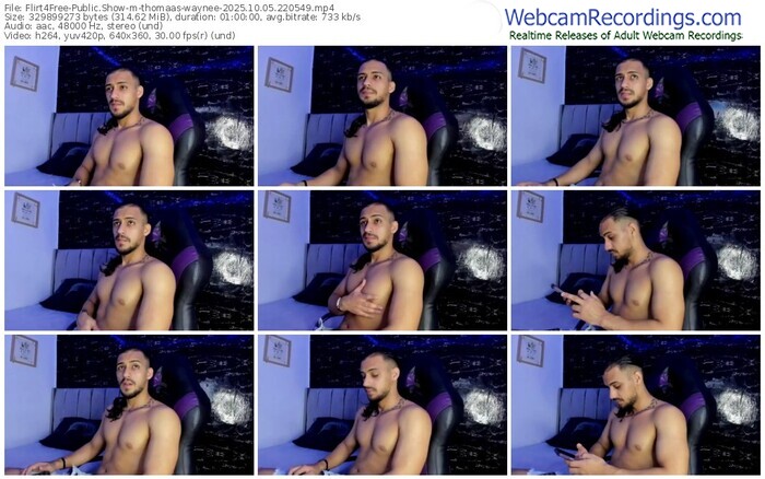 flirt4free-thomaas-waynee-10-05-2025-22-05-49