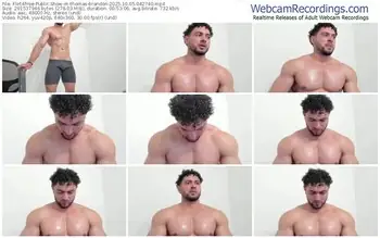 flirt4free-thomas-brandon-10-05-2025-04-27-40