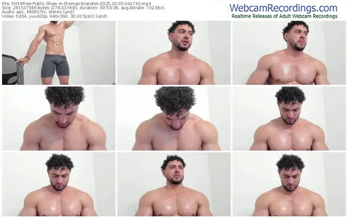 flirt4free-thomas-brandon-10-05-2025-04-27-40