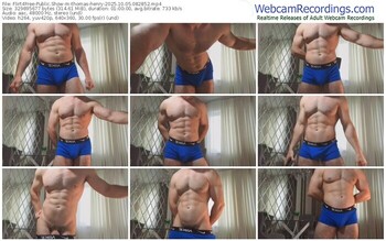 flirt4free-thomas-henry-10-05-2025-08-28-52