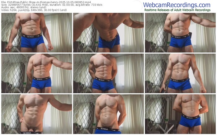 flirt4free-thomas-henry-10-05-2025-08-28-52