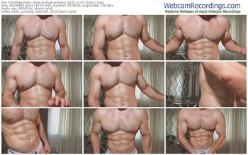 flirt4free-thomas-henry-10-05-2025-11-06-02