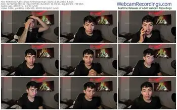 flirt4free-thomas-marx-10-05-2025-23-34-14