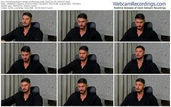 flirt4free-thomas-reds-10-05-2025-04-04-27