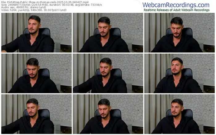 flirt4free-thomas-reds-10-05-2025-04-04-27