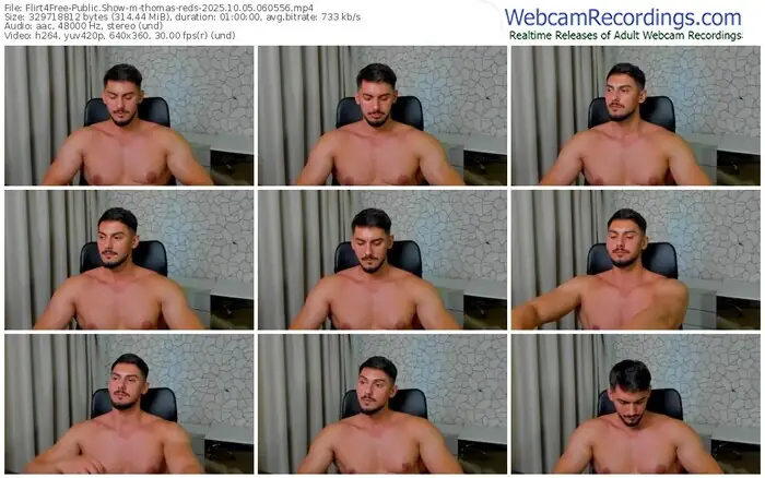flirt4free-thomas-reds-10-05-2025-06-05-56