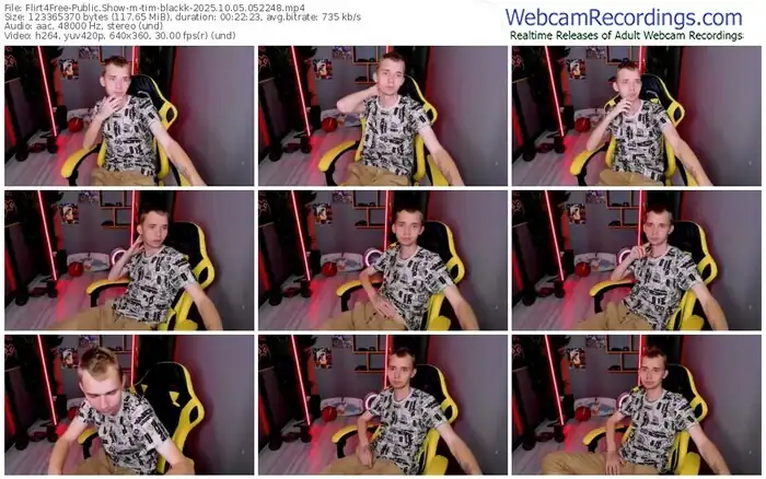 flirt4free-tim-blackk-10-05-2025-05-22-48