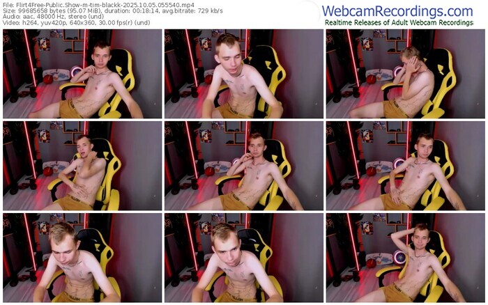 flirt4free-tim-blackk-10-05-2025-05-55-40