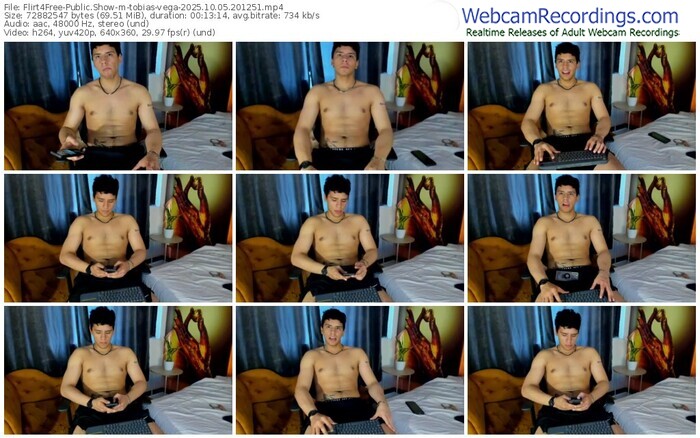 flirt4free-tobias-vega-10-05-2025-20-12-51