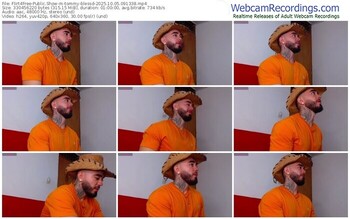 flirt4free-tommy-blessd-10-05-2025-09-13-38