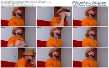 flirt4free-tommy-blessd-10-05-2025-10-16-23