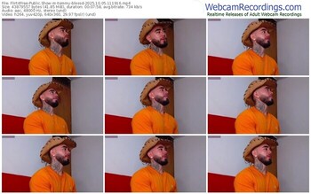 flirt4free-tommy-blessd-10-05-2025-11-19-16