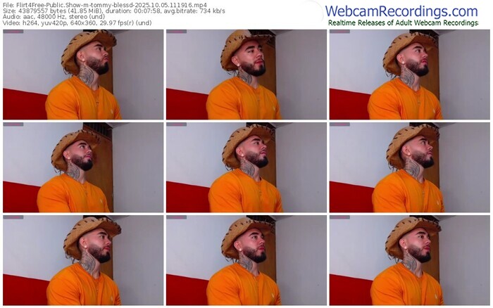 flirt4free-tommy-blessd-10-05-2025-11-19-16
