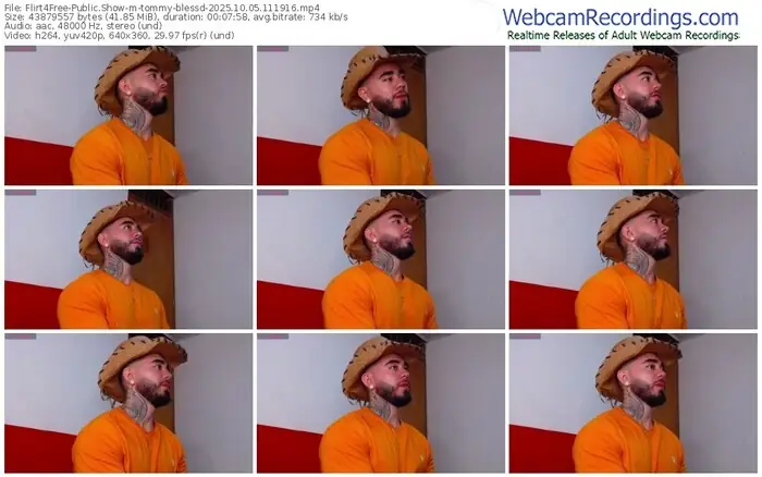 flirt4free-tommy-blessd-10-05-2025-11-19-16