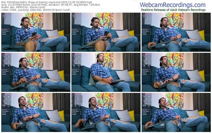 flirt4free-tommy-raymond-10-05-2025-01-08-59