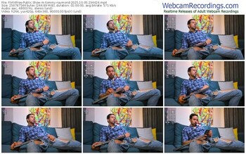 flirt4free-tommy-raymond-10-05-2025-23-44-24