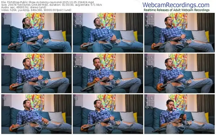 flirt4free-tommy-raymond-10-05-2025-23-44-24
