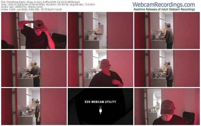 flirt4free-tony-hoffa-10-05-2025-01-58-58