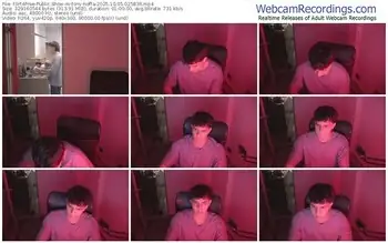 flirt4free-tony-hoffa-10-05-2025-02-58-36