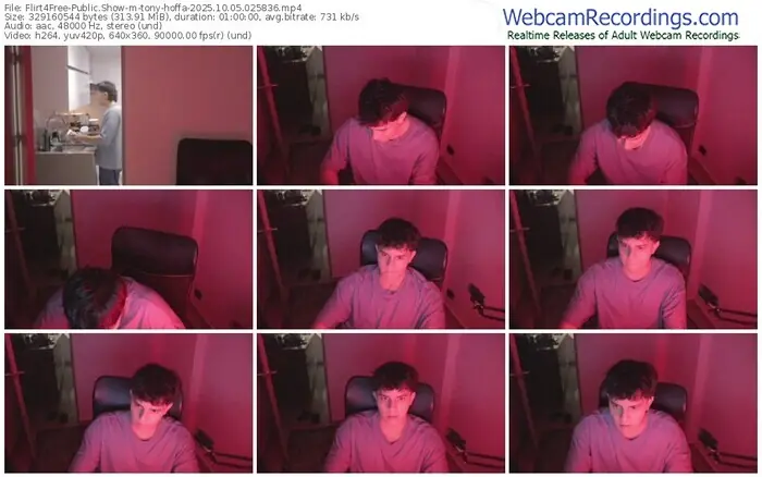 flirt4free-tony-hoffa-10-05-2025-02-58-36