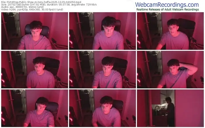 flirt4free-tony-hoffa-10-05-2025-04-02-50