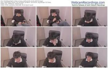 flirt4free-tony-hoffa-10-05-2025-18-57-44