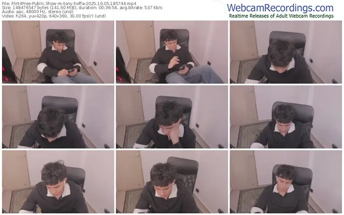 flirt4free-tony-hoffa-10-05-2025-18-57-44