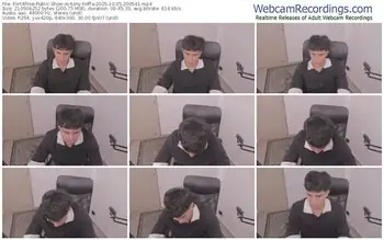 flirt4free-tony-hoffa-10-05-2025-20-05-41