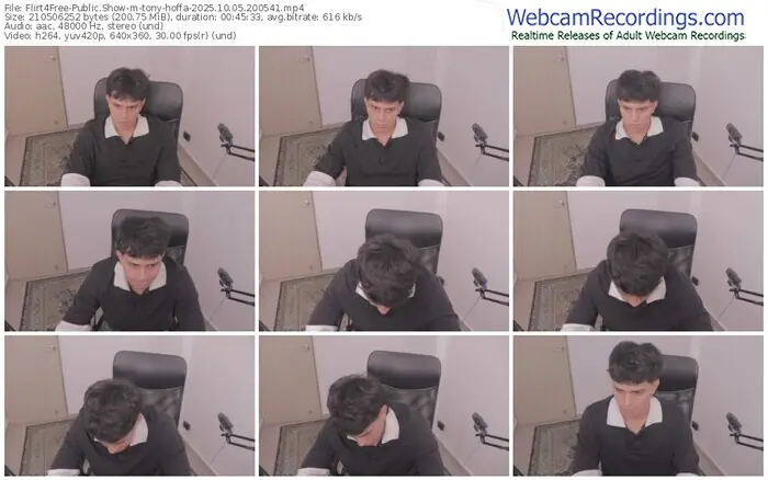 flirt4free-tony-hoffa-10-05-2025-20-05-41