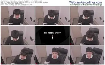 flirt4free-tony-hoffa-10-05-2025-21-23-29