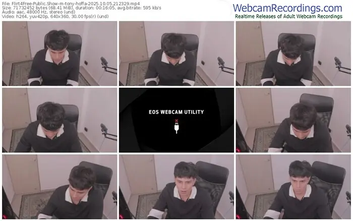 flirt4free-tony-hoffa-10-05-2025-21-23-29