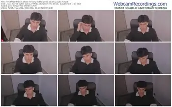 flirt4free-tony-hoffa-10-05-2025-22-19-17