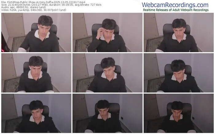 flirt4free-tony-hoffa-10-05-2025-22-19-17