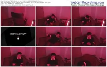 flirt4free-tony-hoffa-10-05-2025-23-26-59