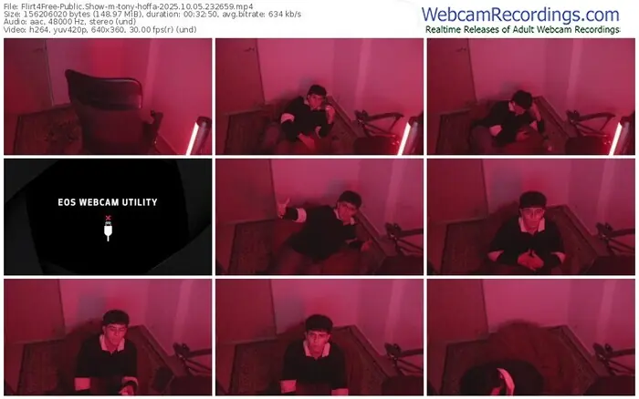 flirt4free-tony-hoffa-10-05-2025-23-26-59