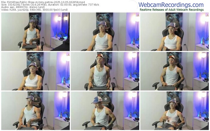 flirt4free-tony-petrov-10-05-2025-06-26-58