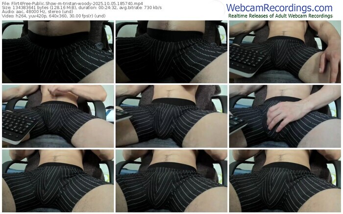 flirt4free-tristan-woody-10-05-2025-18-57-40