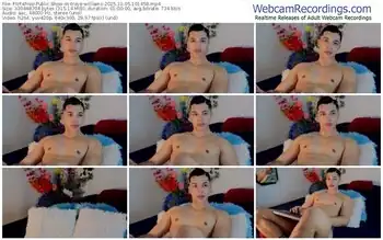 flirt4free-troye-williams-10-05-2025-10-14-58