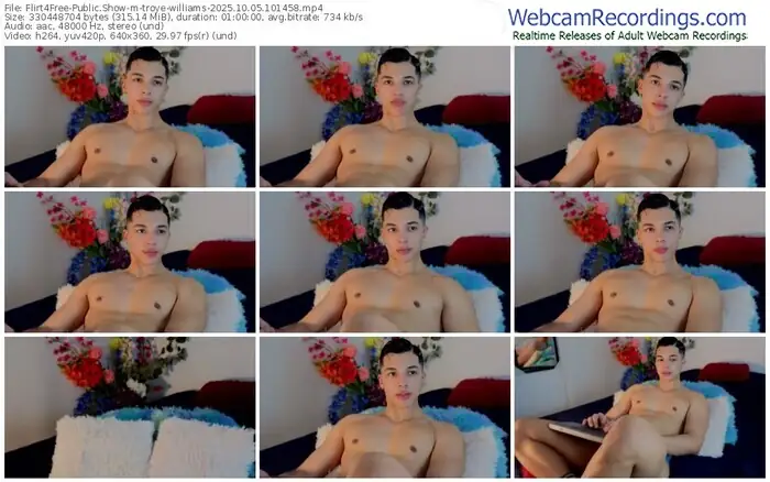 flirt4free-troye-williams-10-05-2025-10-14-58