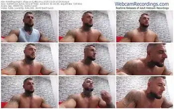 flirt4free-tudfwlch-y-10-05-2025-07-25-39