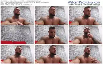 flirt4free-tudfwlch-y-10-05-2025-08-29-14
