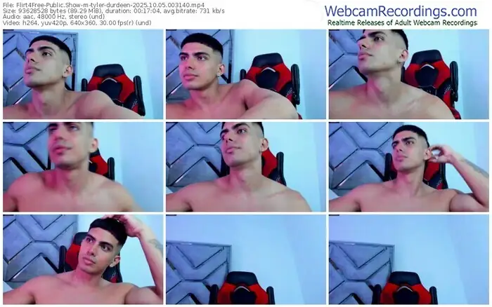 flirt4free-tyler-durdeen-10-05-2025-00-31-40