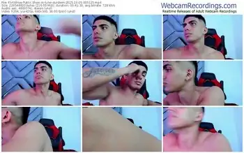 flirt4free-tyler-durdeen-10-05-2025-00-51-25