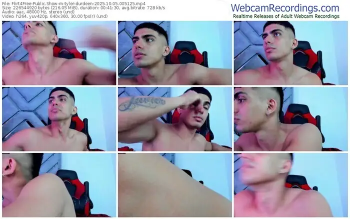 flirt4free-tyler-durdeen-10-05-2025-00-51-25