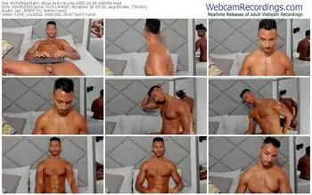 flirt4free-tylor-jess-10-05-2025-00-00-59